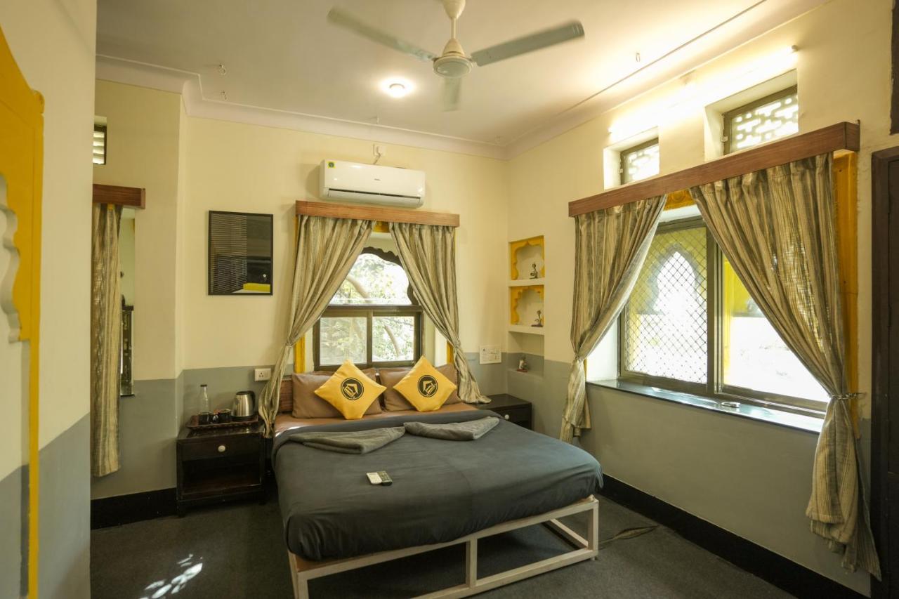 Hostel The