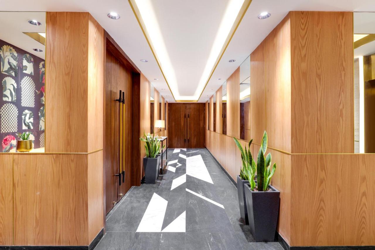 Keys Lite By Lemon Tree Hotels, Urban Square, 4* Udaipur