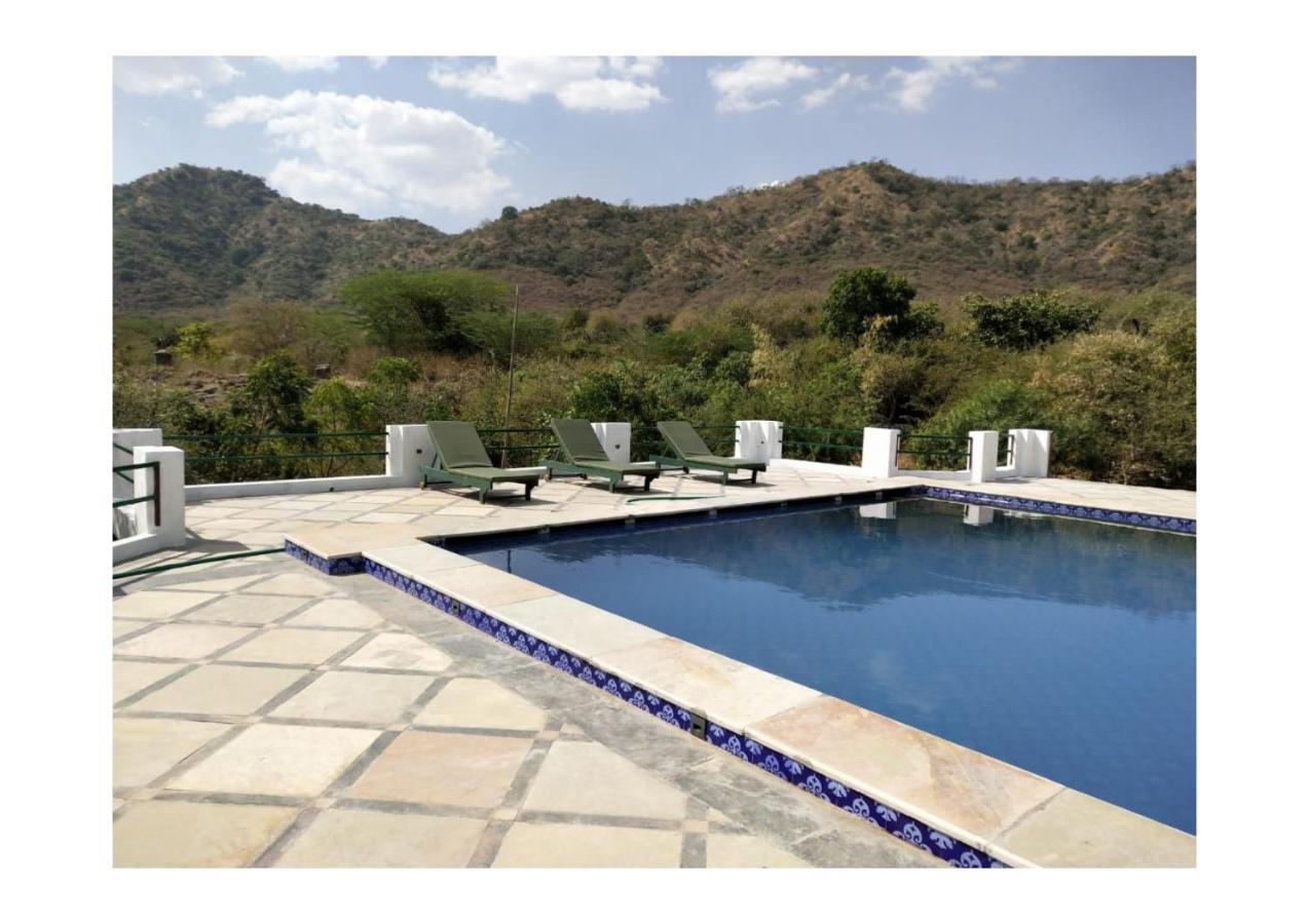 Villa Devraj 6bhk *