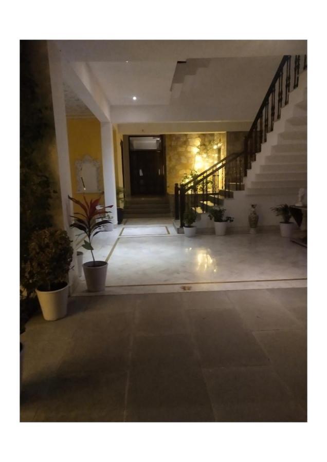 Devraj 6bhk