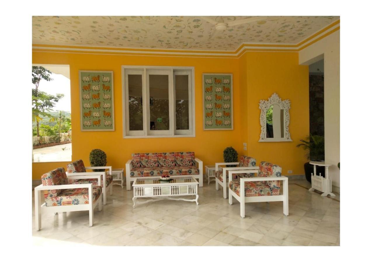 Devraj 6bhk Villa *