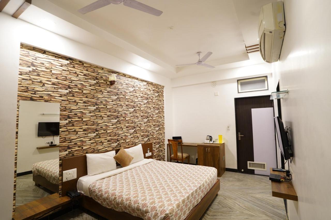 Mehrangarh Palace 4* Udaipur