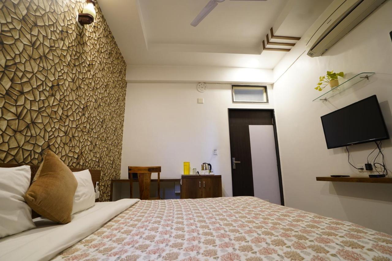 Mehrangarh Palace 4* Udaipur