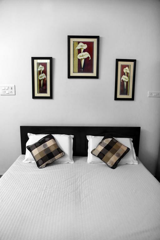 Raaga Homestay Udaipur