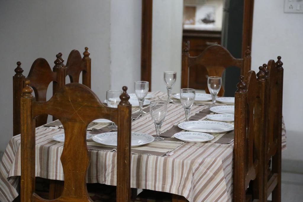 Raaga * Udaipur