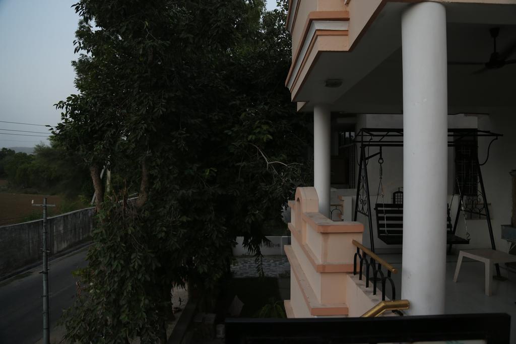 Raaga * Udaipur