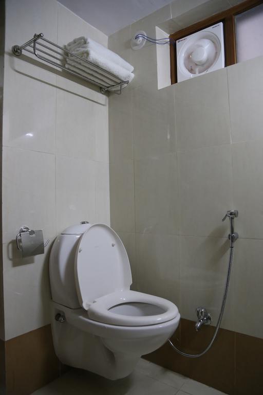 Raaga Homestay Udaipur