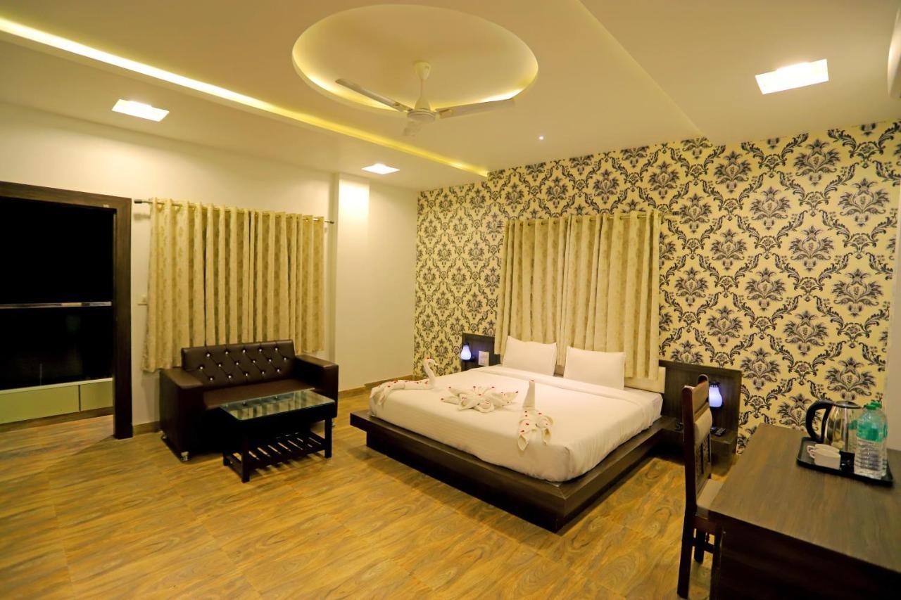 Raha Udaipur