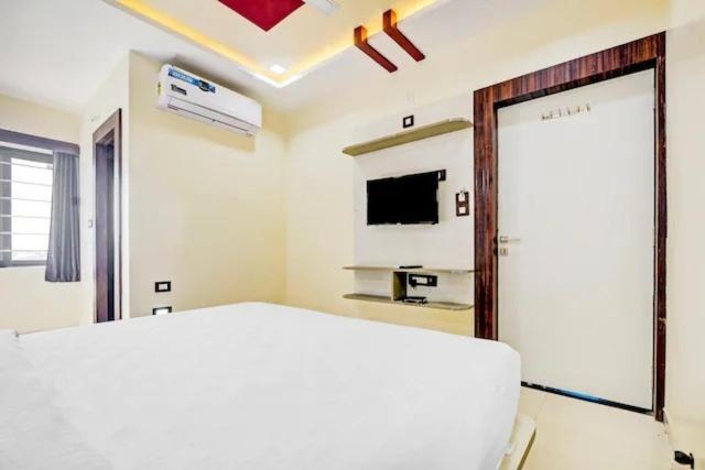 Sun Palace 3*