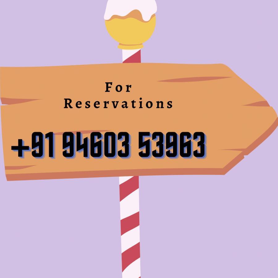 Haveli Balavh With Lake Facing Balcony Hotel 3*