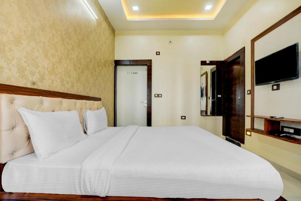 Sun Palace 3* Udaipur