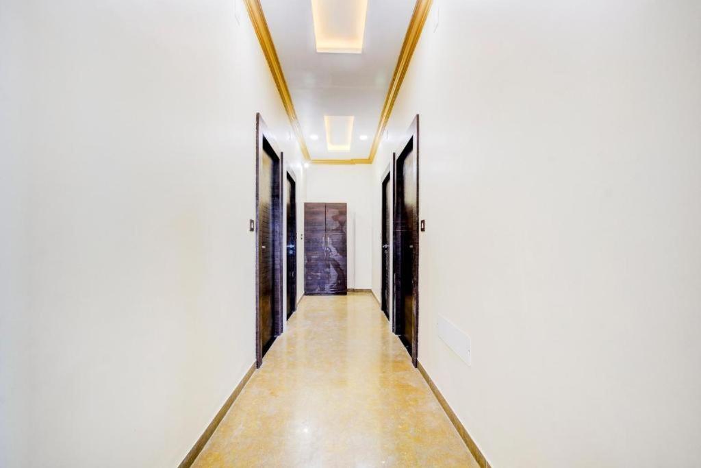 Sun Palace Hotel 3*