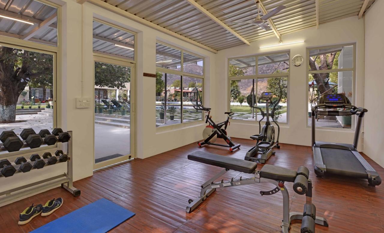 Vatsalya Vihar - A Luxury Pool 5*