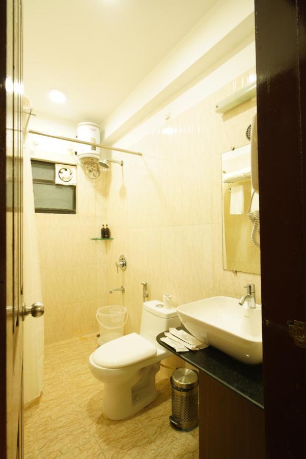 Spectrum Resort, & Residences Udaipur