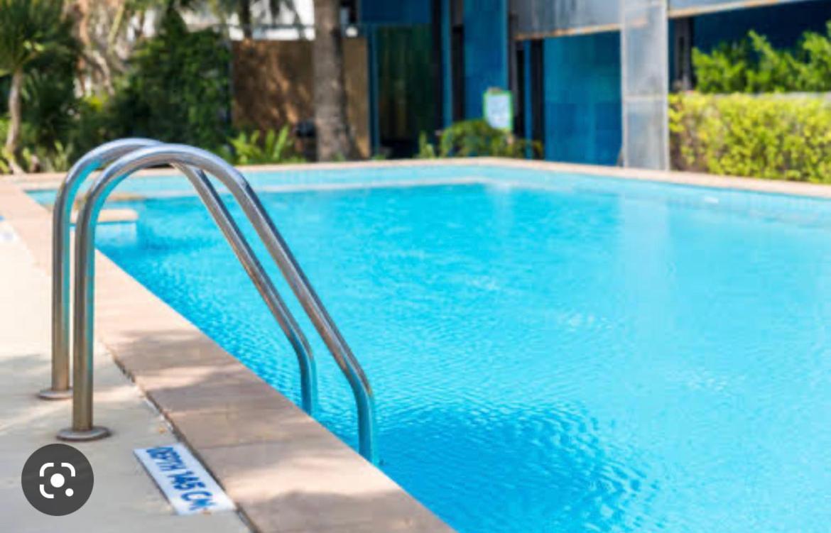 Resort Mangal And Resorts