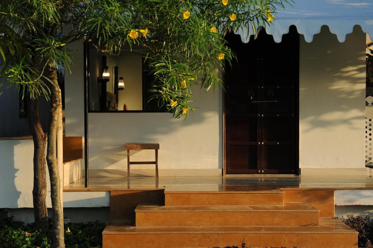 Shree Orchid - A Pichola Facing 4* Udaipur