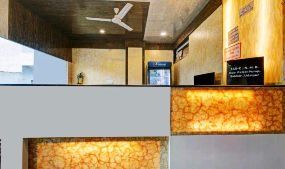 Mangal And Resorts Resort Udaipur