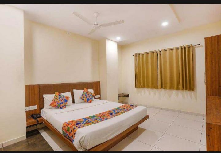 Mangal And Resorts Resort Udaipur