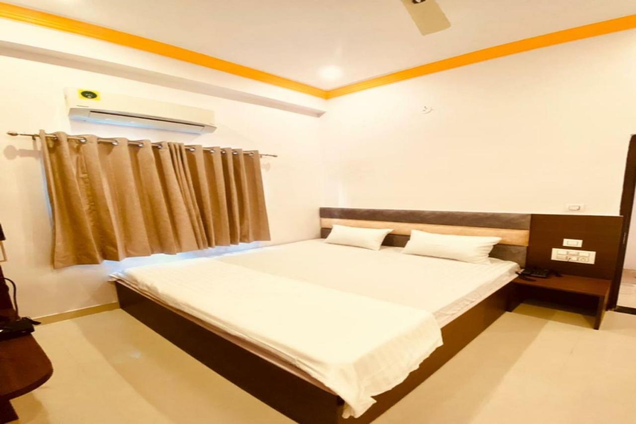 O Data Shree 3* Udaipur