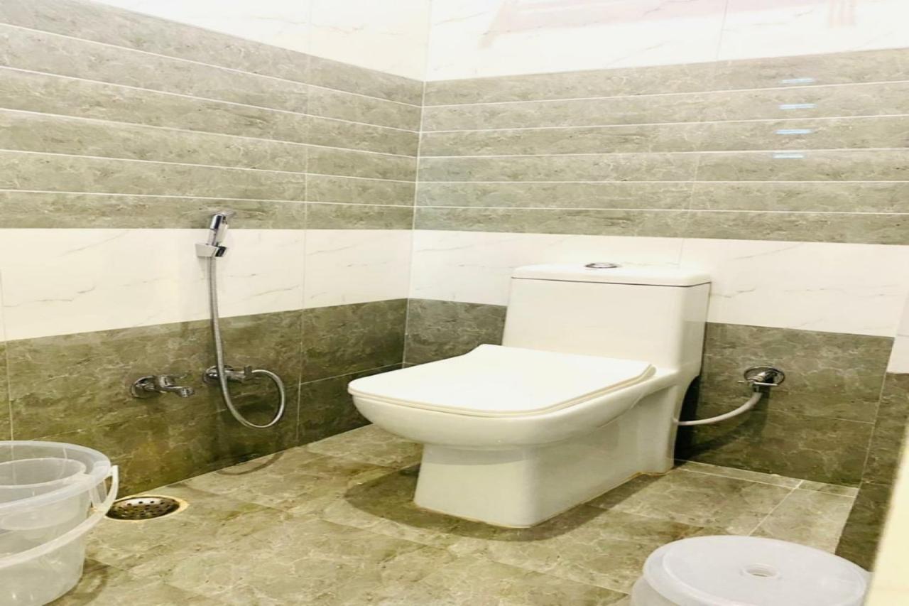 O Data Shree Hotel