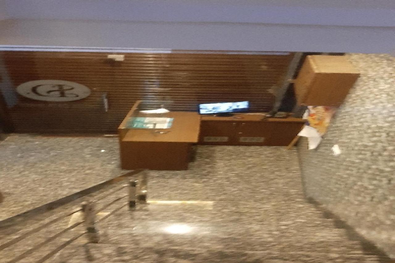 Hotel O Data Shree 3*