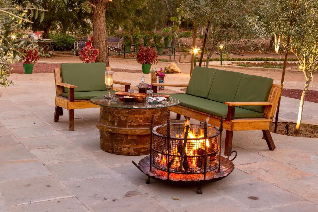Vatsalya Vihar - A Luxury Pool Resort 5*