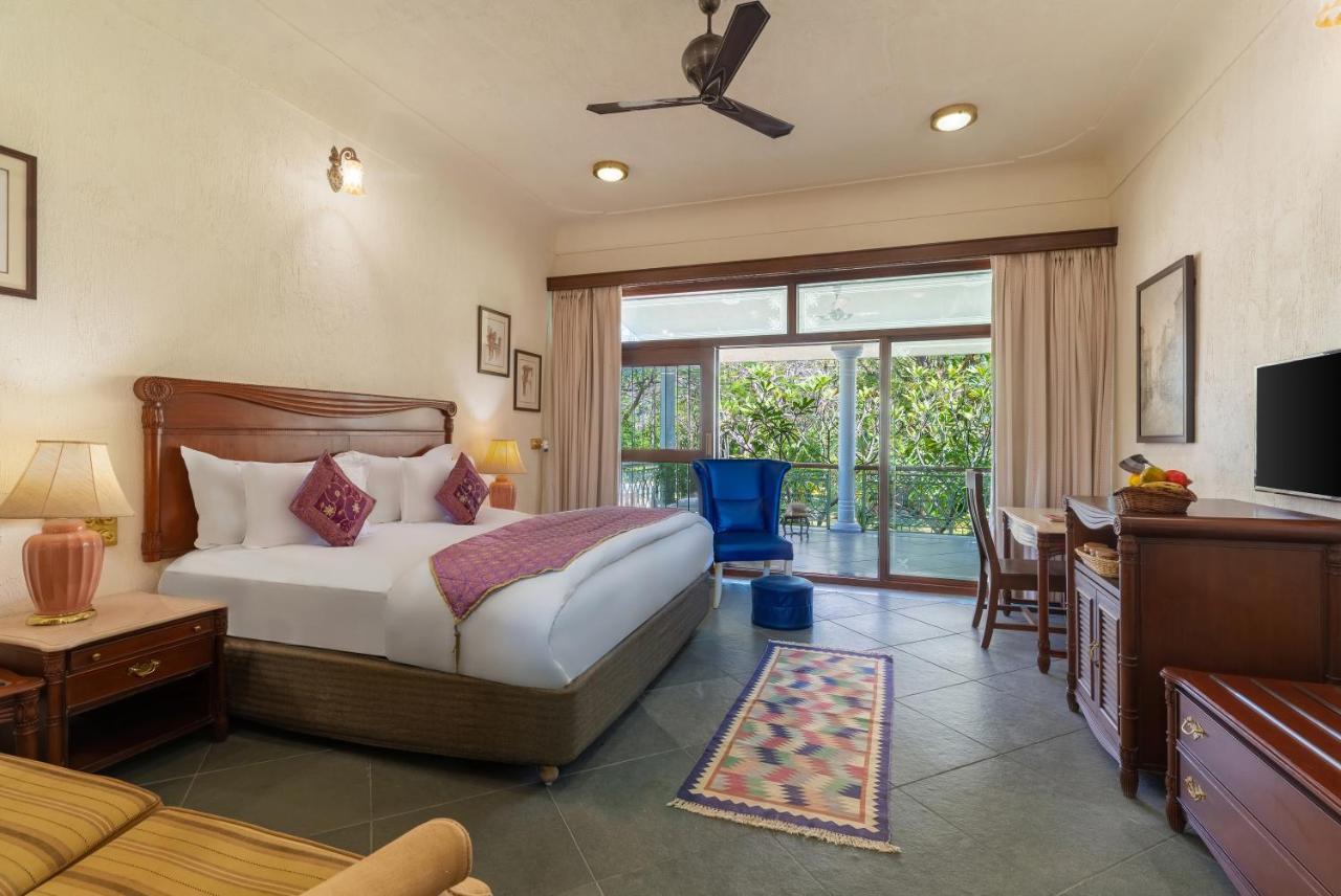 Vatsalya Vihar - A Luxury Pool Resort