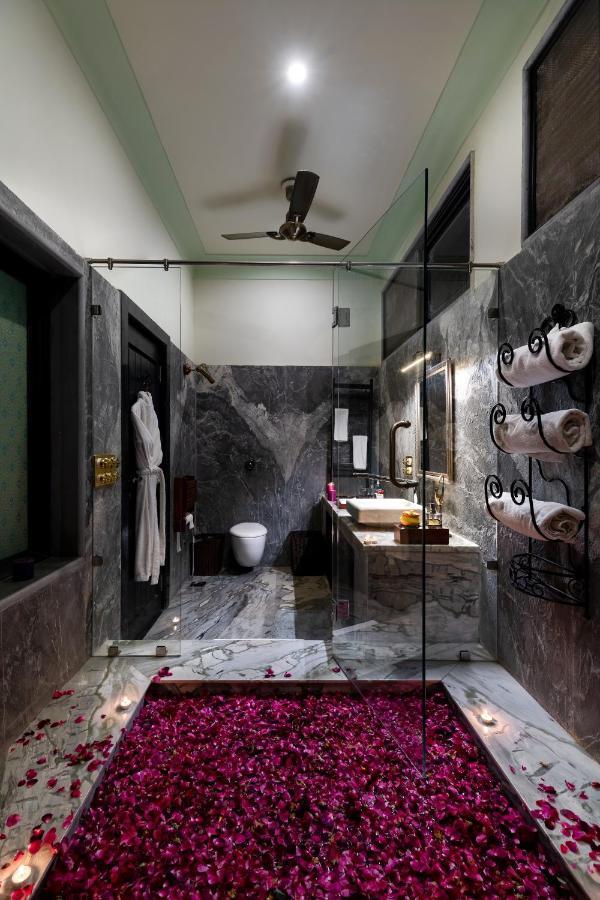 Vatsalya Vihar - A Luxury Pool Resort 5*