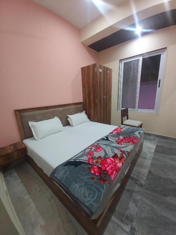 O D The Haveli Lounge Hotel Udaipur
