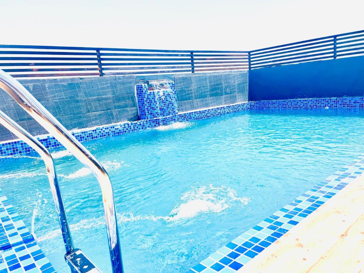 Mangal And Resorts * Udaipur