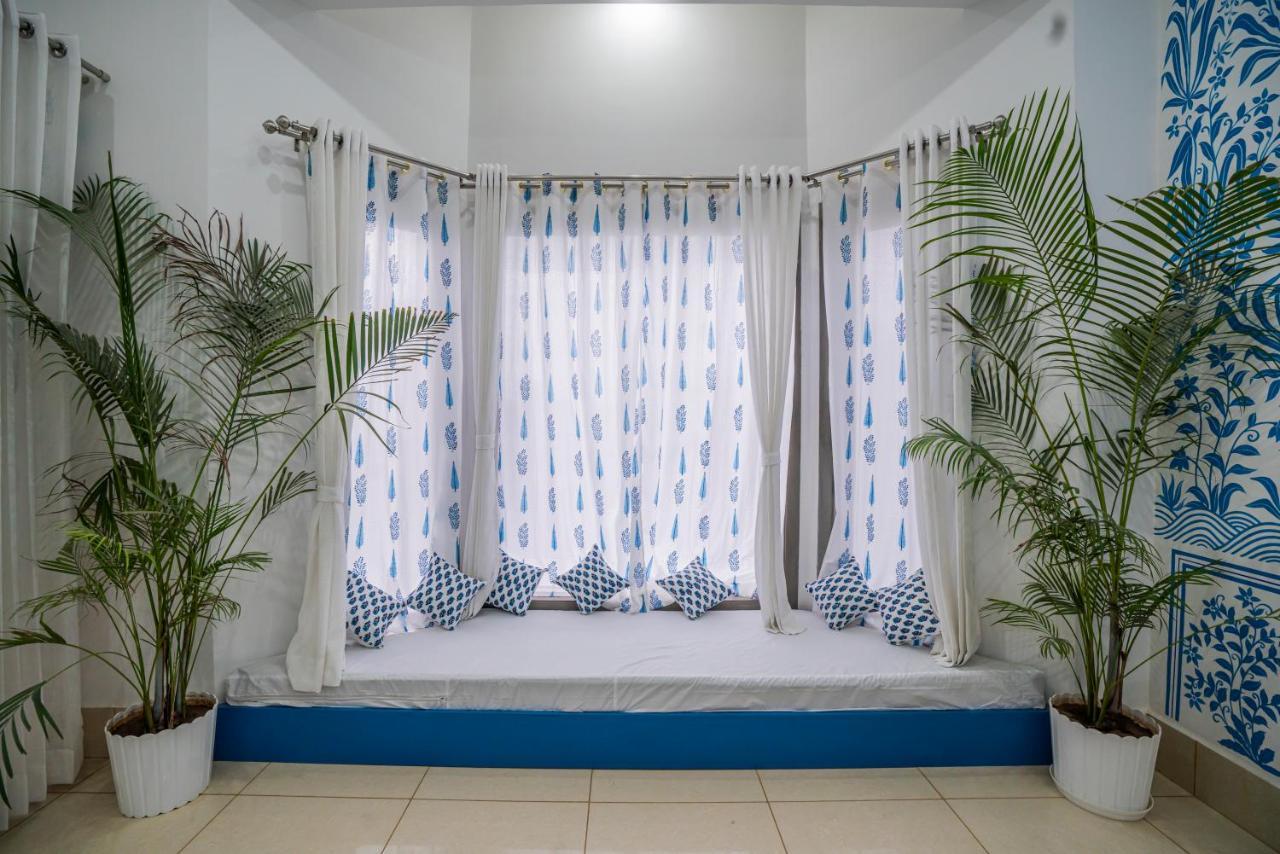Rehvaas Homestay