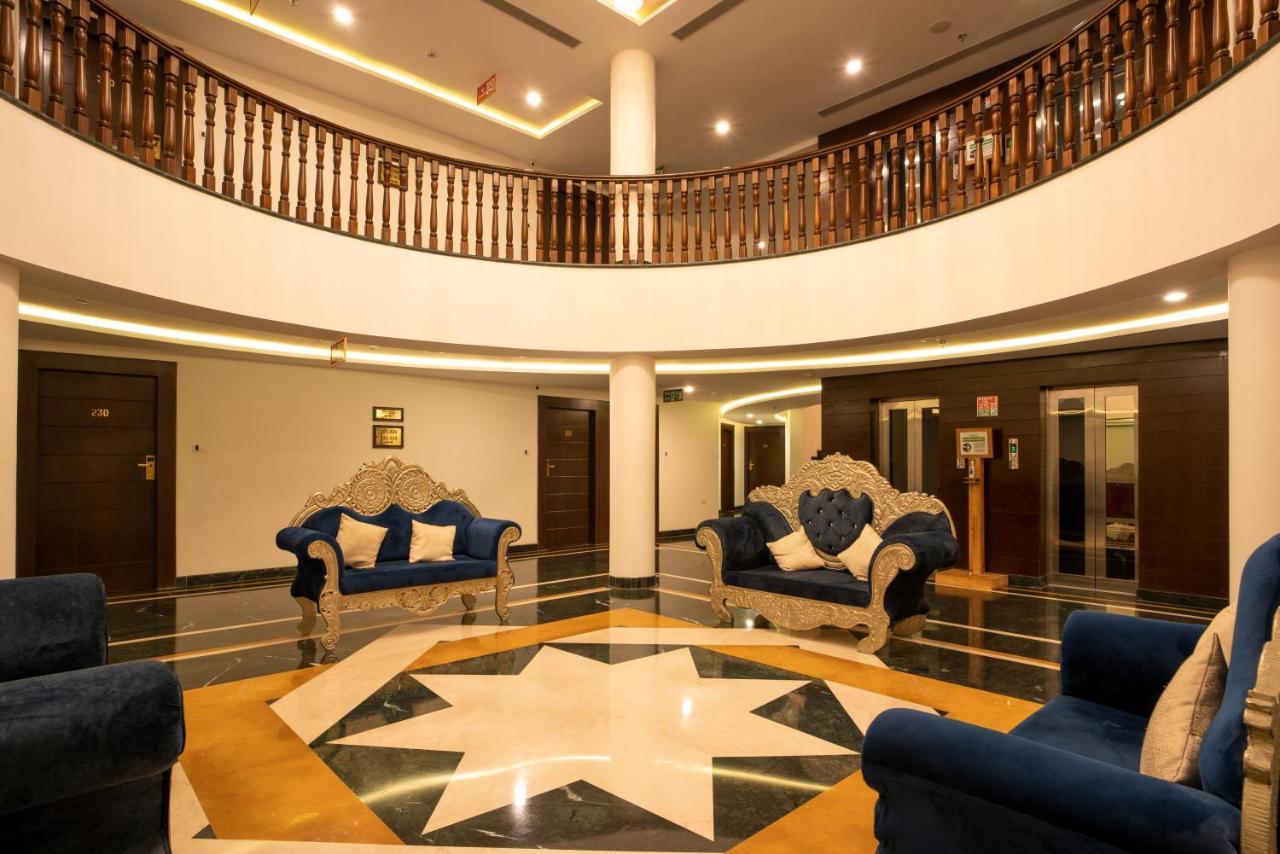 Resort Spectrum Resort, & Residences Udaipur