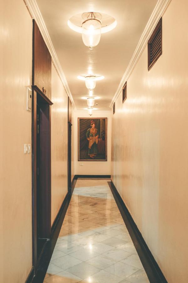 Hide-in - A Lake View Boutique Hotel Udaipur