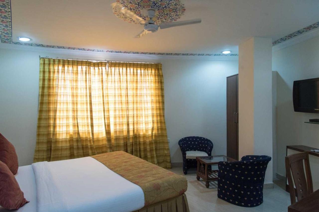 Hotel Collection O Hotel Orbit