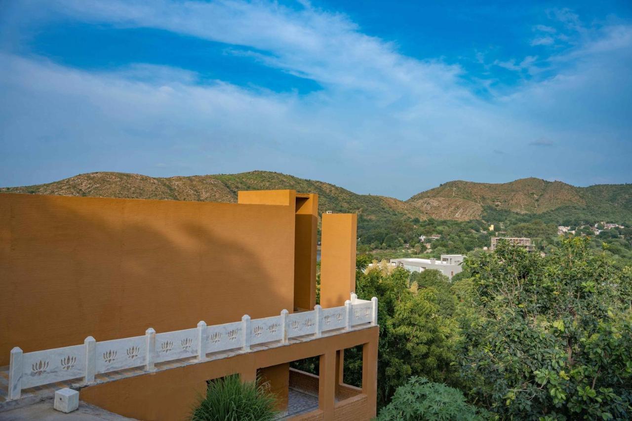 Yaan 5* Udaipur