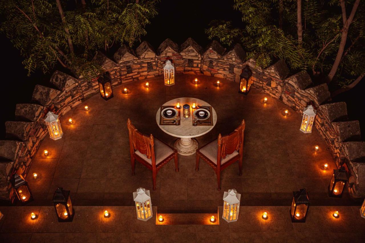 Yaan Resort 5*