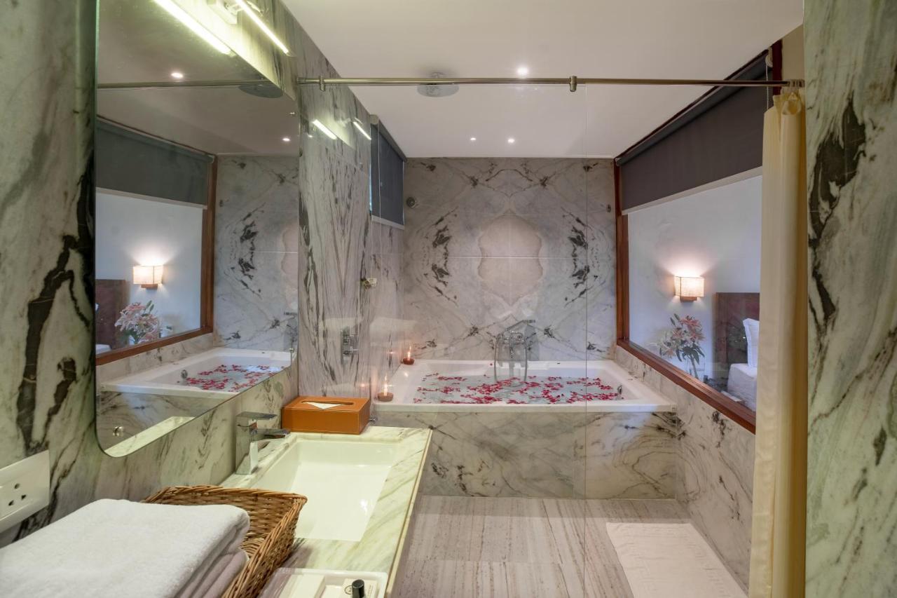 Aranya - A Nature 4*
