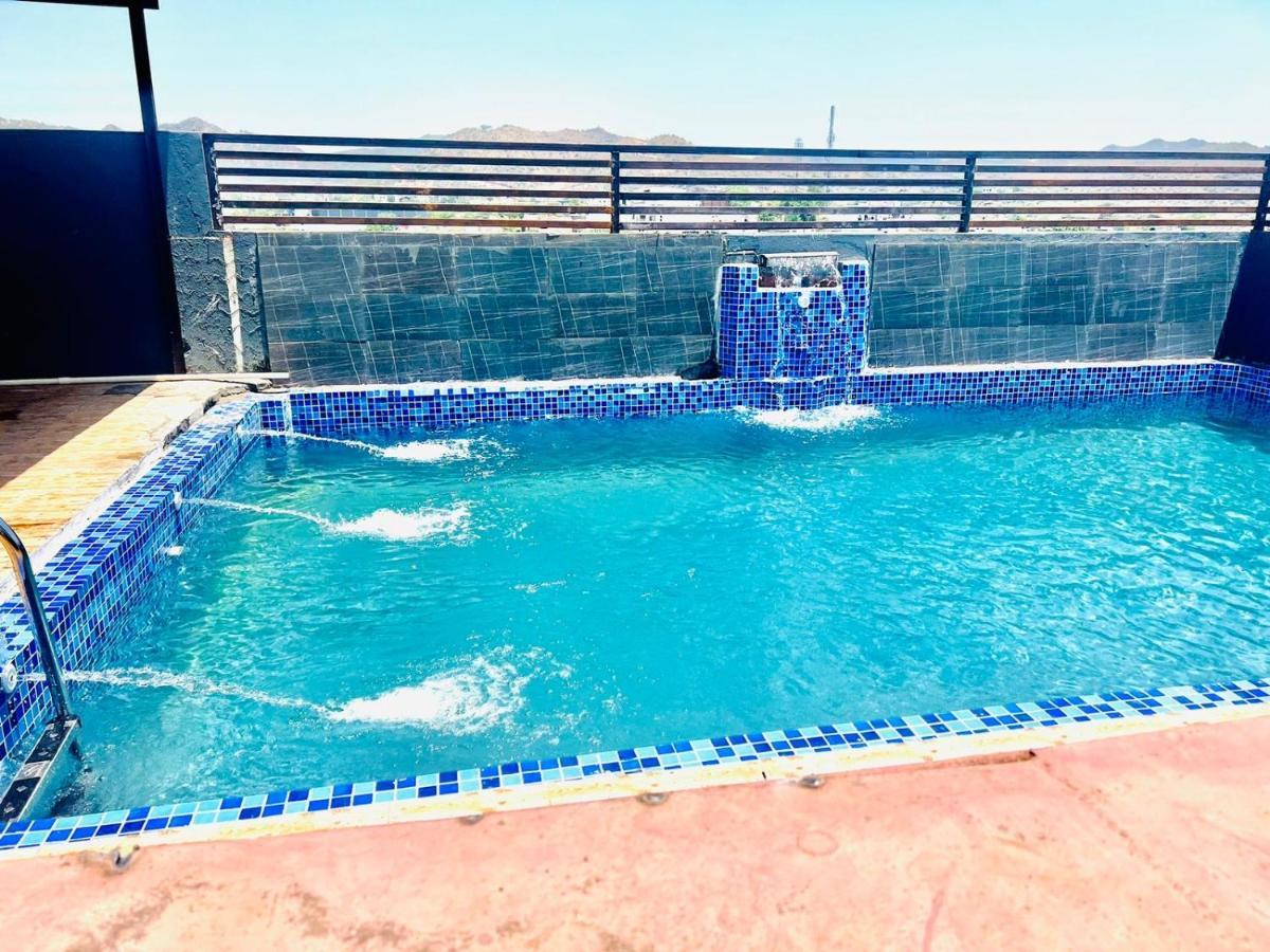 Mangal And Resorts Udaipur