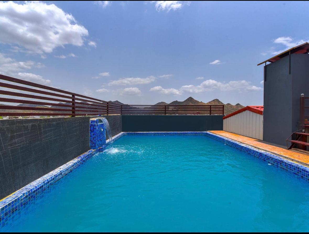 Mangal And Resorts