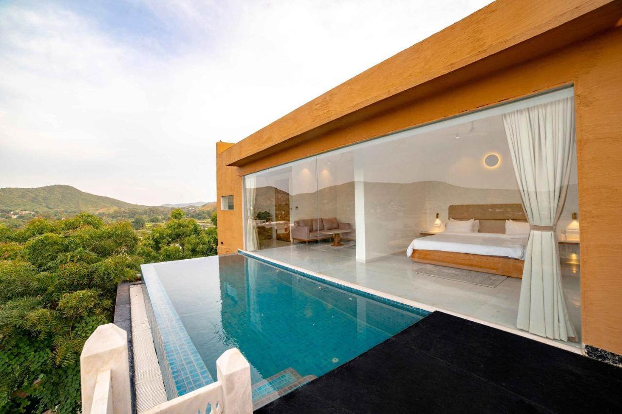 Resort Yaan 5*