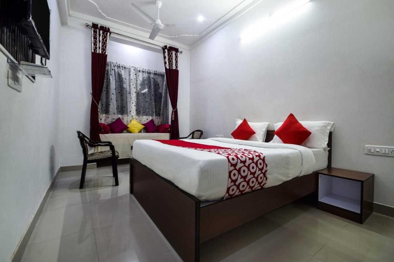 Collection O Vallabh Udaipur
