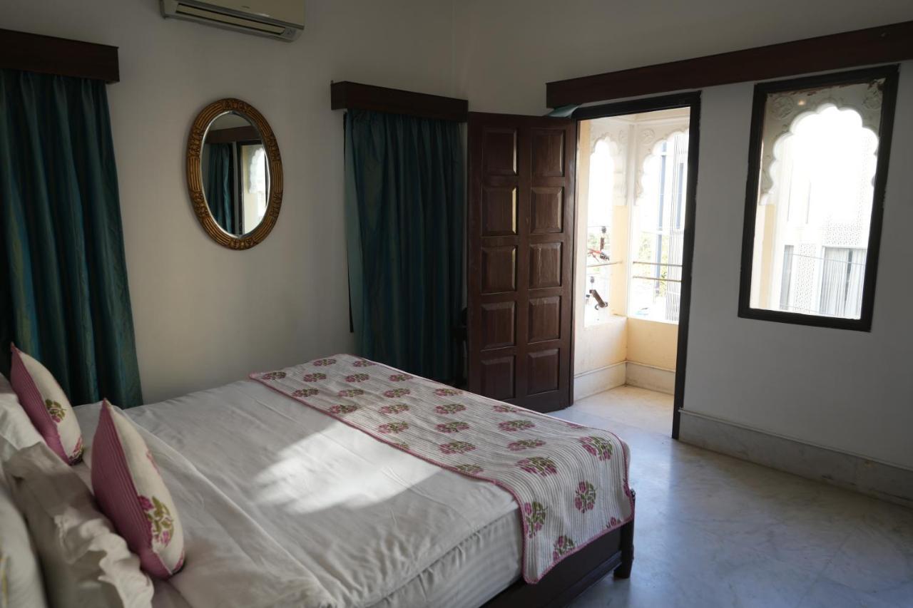 Amar Kothi