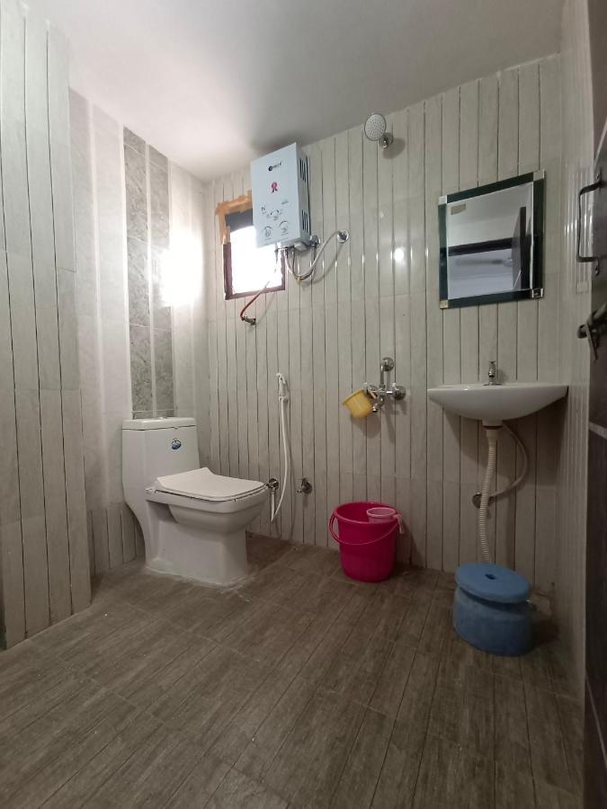 Hotel Shubham Udaipur