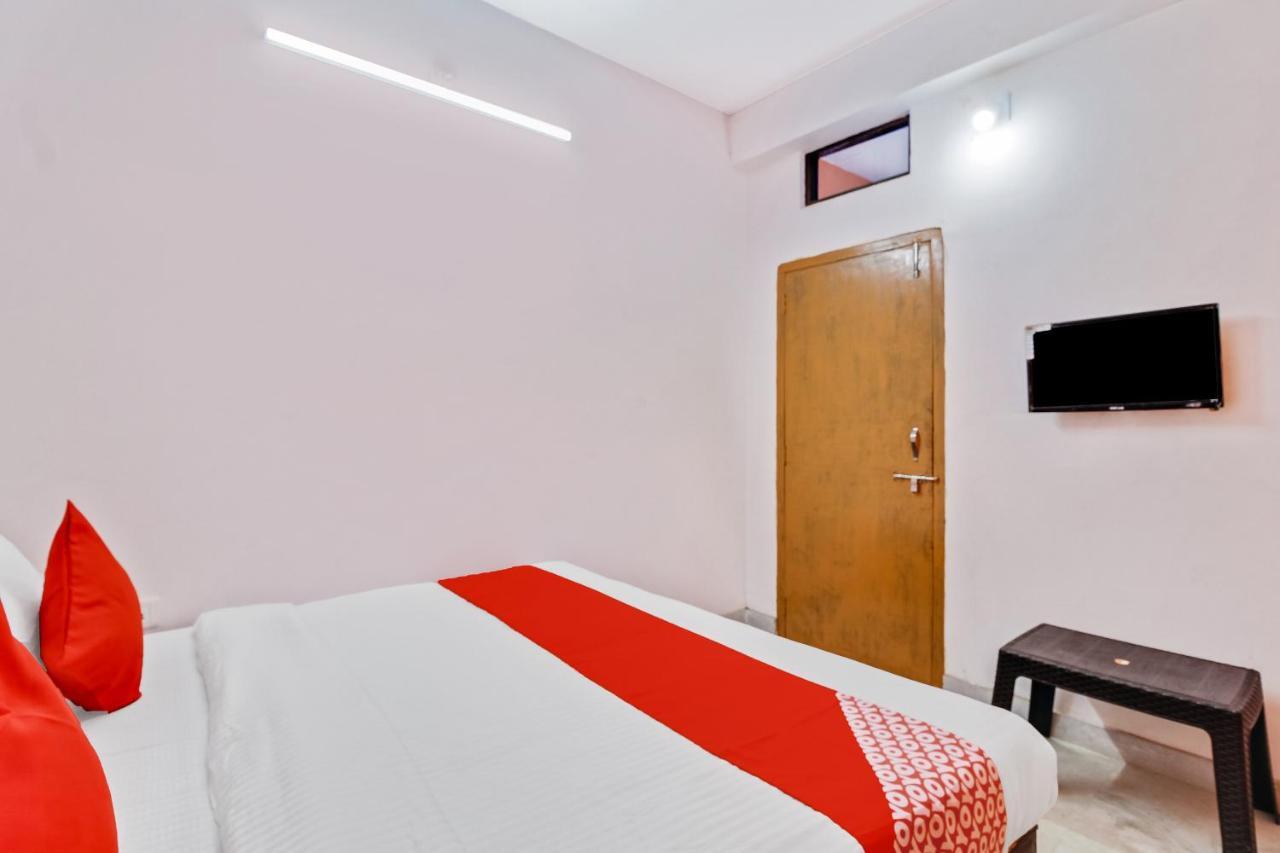 O Mayur Udaipur