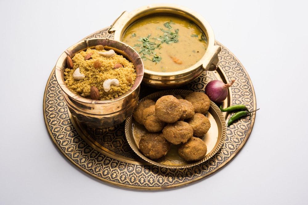 Oyo Hiran Magri Sector 13 Hotel Udaipur