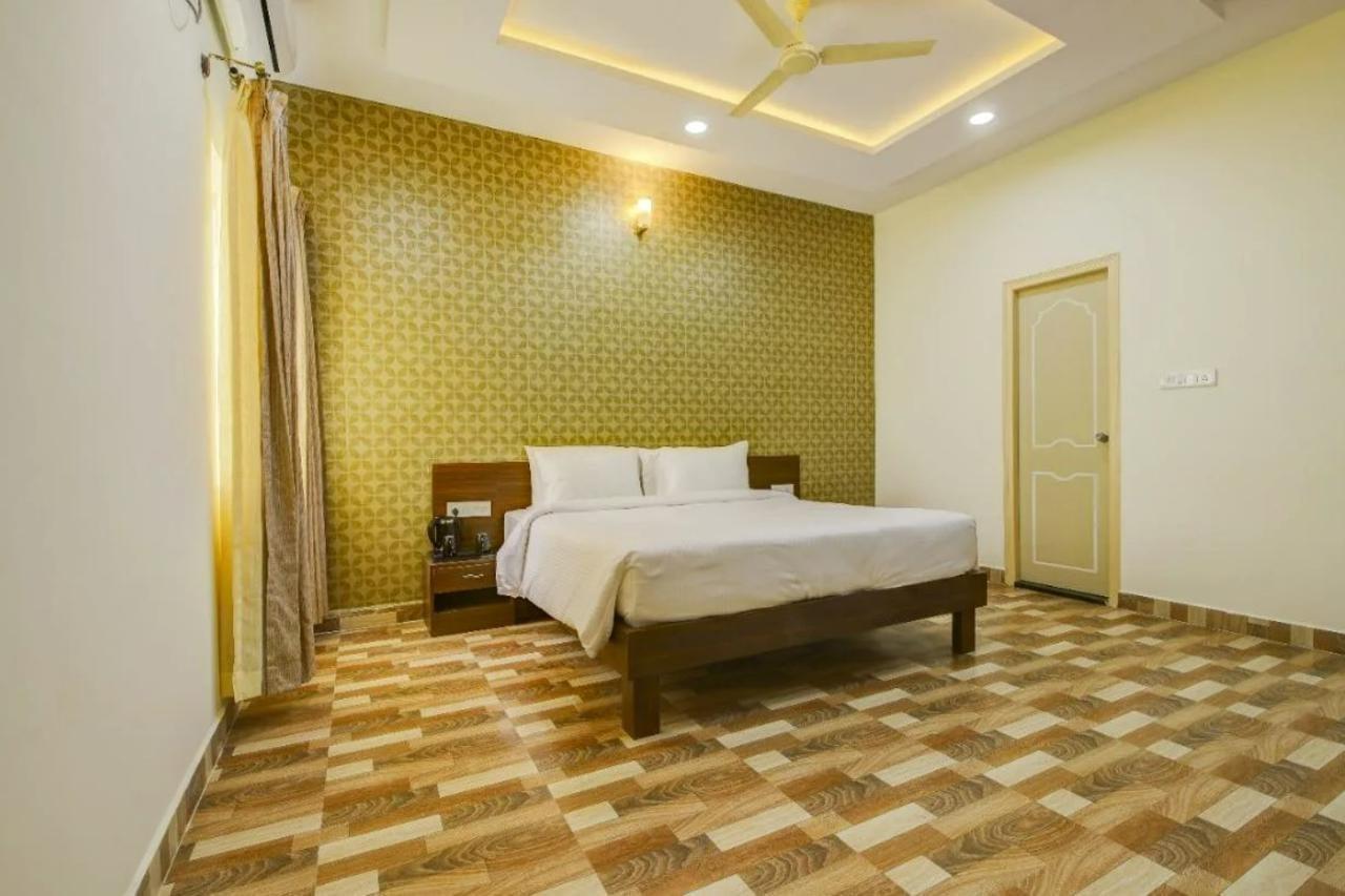 Bloom Boutique L Pichola Udaipur
