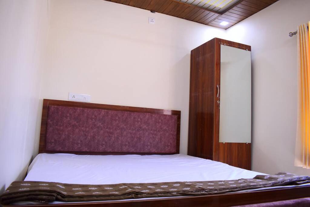 Apartment Udaipur Stays