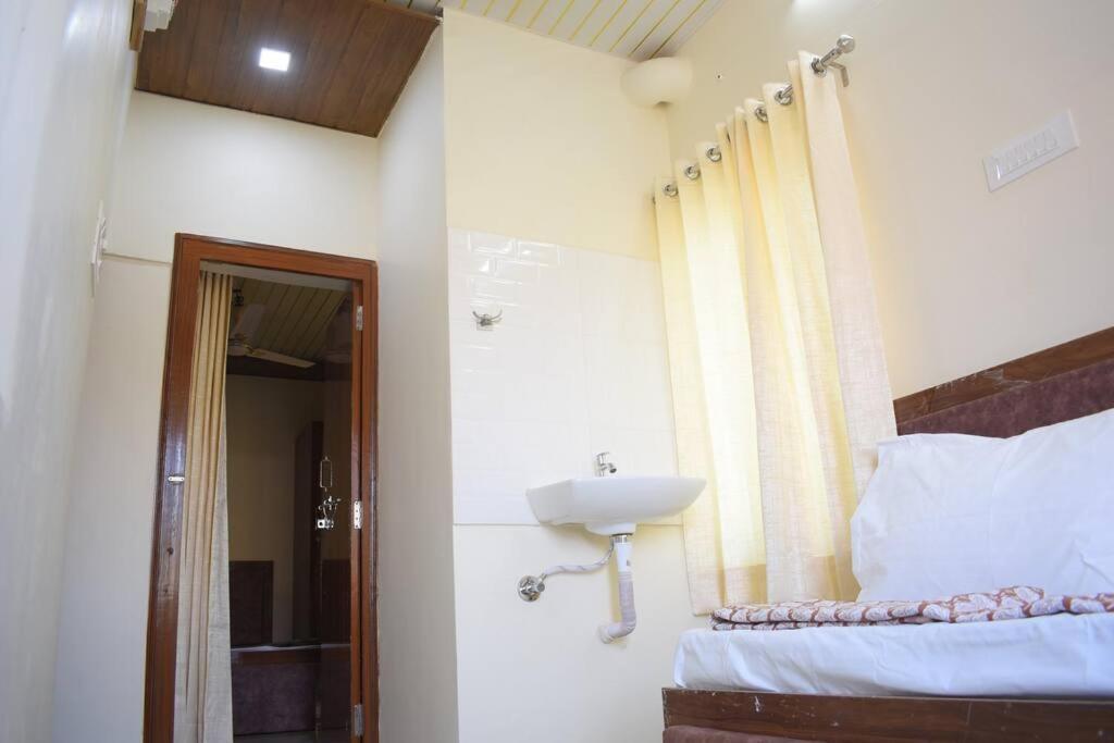 Udaipur Stays Apartment Udaipur