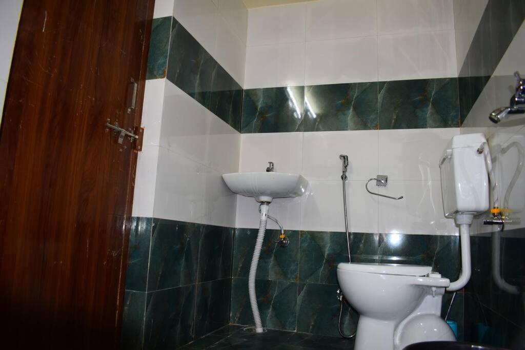 Apartment Udaipur Stays *