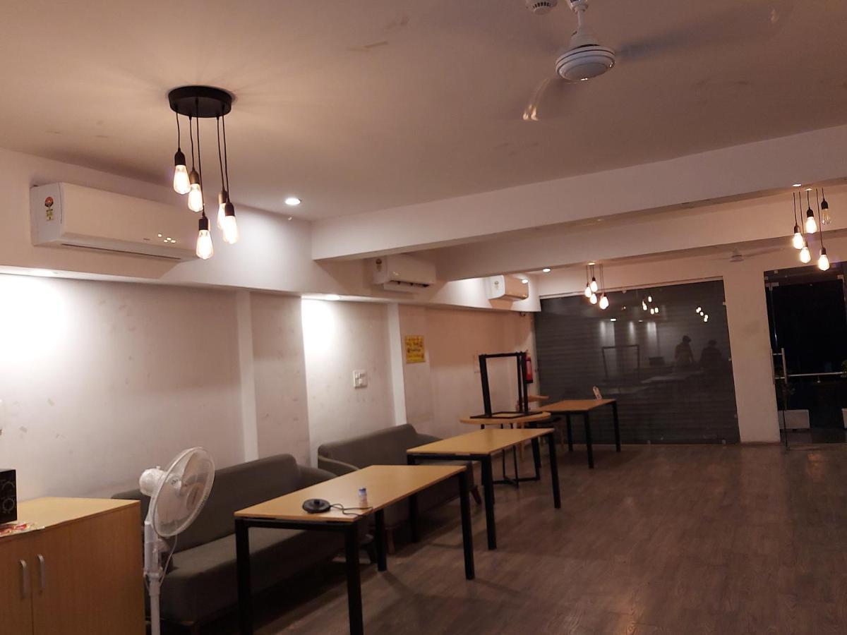 Townhouse 4* Udaipur
